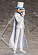 Фигурка Kaito Kuroba от FREEing