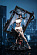 Фигурка Venom от Source Studio