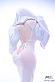 Фигурка Ghost Girl-01 от Chiyu