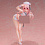 Фигурка Sonico от Union Creative