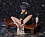 Фигурка Ryuuge Kisaki от Mi Yin Studio