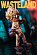 Фигурка Nika Spark от WeArtDoing Studio