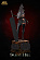 Фигурка Pyramid Head от Demon Core Studio