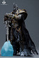 Фигурка Lich King от TITAN Toys