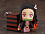 Фигурка Nezuko Kamado от Good Smile Company