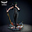 Фигурка Maki Zenin от Karasu Collectibles