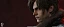 Фигурка Leon Scott Kennedy от HunDian Studio