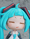 Фигурка Hatsune Miku от ChaoShe Studio