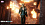 Фигурка Worick Arcangelo от AIR Studio