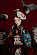 Фигурка Puppet Master от Beautiful Chemistry
