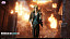 Фигурка Worick Arcangelo от AIR Studio