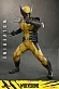 Фигурка Wolverine от Hot Toys Обычная версия