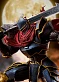 Фигурка Ainz Ooal Gown, Momon от Good Smile Company