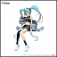 Фигурка Hatsune Miku от FuRyu