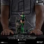 Фигурка Jade от Iron Studios