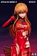 Фигурка Asuka Langley Soryu от Infinity Studio