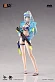 Фигурка HK416 от Hasuki Делюкс версия