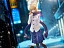 Фигурка Saber от QuietArt Studio