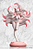Фигурка Nine Tailed Fox от TXS Studio