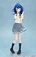 Фигурка Yanami Anna от Good Smile Company