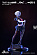 Фигурка YoRHa 2B от Rosa Studio