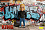 Фигурка King от TOY Studio
