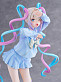 Фигурка Ame-chan (K-Angel), K-Angel от FuRyu