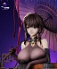 Фигурка Chen Hai от T-one Studio