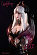 Фигурка Lilith от Candy House Studio