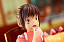 Фигурка Chihiro and Faceless Man от WuYu Studio