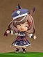 Фигурка Machikane Tannhauser от Good Smile Company