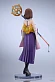 Фигурка Yuna от Good Smile Company, Square Enix