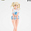 Фигурка Barbara от EZ Studio