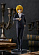 Фигурка Kurapika от Good Smile Company
