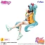 Фигурка Hatsune Miku от FuRyu