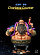 Фигурка Charlotte Mondee от Black Studio