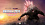 Фигурка Godzilla от Spiral Studio