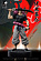 Фигурка Toji Fushiguro от CX studio
