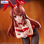 Фигурка Asahina Mikuru от FuRyu