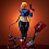 Фигурка Cammy от Six Star Studio