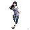 Фигурка Hyuga Hinata от MegaHouse