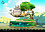 Фигурка Totoro от T-one Studio