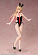 Фигурка Marin Kitagawa от FREEing