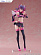 Фигурка Mikari Tachibana от F:NEX
