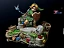 Фигурка Link от TY Studio