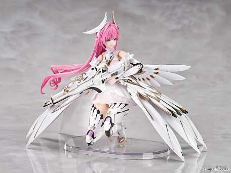 Фигурка Dorothy от Good Smile Arts Shanghai (Good Smile Company)