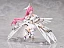 Фигурка Dorothy от Good Smile Arts Shanghai (Good Smile Company)