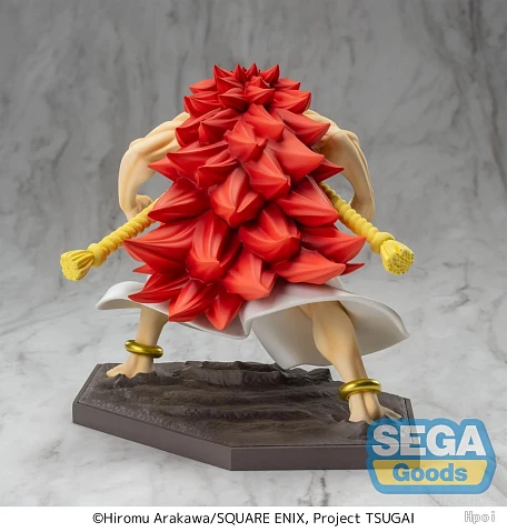 Фигурка Right от Sega