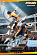 Фигурка Yuu Nishinoya и Daichi Sawamura от HIKARI Studio