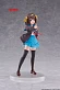 Фигурка Haruhi Suzumiya от Taito